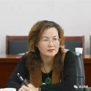 新疆各族干部群众心向党 黑梁湾的“杨”